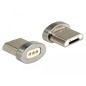 Delock Magnetic Adapter USB Type Delock Magnetic Adapter USB Type